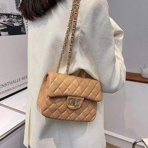 Sale $12 each Available Ready to Ship